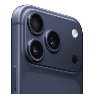 اپل آیفون 17 پرو